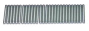 WSM Needles Bearing for Mercury / Mariner 70 - 125 / 200 - 300 Hp 010-120-29