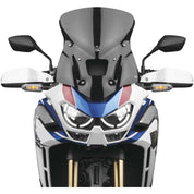 National Cycle VStream Windscreen Tint N20067