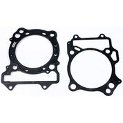 2000-2012 Suzuki DRZ 400-BIG BORE Top End Gasket Kit