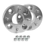 Demon Rugged Wheel Spacer and Adapter PAWS-1017