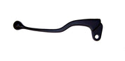 WSM Brake / Clutch Lever For Yamaha 80 / 200 - 600 30-370