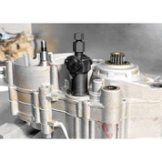 Motion Pro Countershaft Seal Puller ID 29mm to 47mm 08-0636