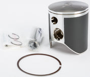 Wiseco Piston Kit Re Armrplate Armrft 66.40/Std Yam RE902M06640