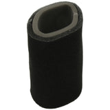All Balls Air Filter Kit 48-1061