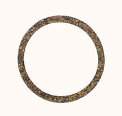 WSM Thermostat Gasket For Mercruiser 584-354