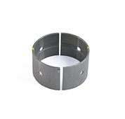 WSM Crankshaft Main Bearing for Yamaha 1800 08-23 010-225YEL