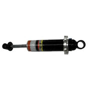 SPI SU-04073 Spi Rear Gas Shock