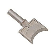 SPI Power Valve SM-09657