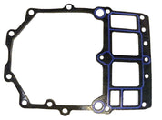 WSM Base Gasket For Yamaha 115 - 225 Hp 87-10 511-12