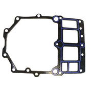 WSM Base Gasket For Yamaha 115 - 225 Hp 87-10 511-12