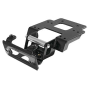 KFI 100765 (M2) Winch Mount for 2011-2014 Polaris 900 RZR XP