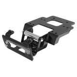 Soporte de cabrestante KFI 100765 (M2) para Polaris 900 RZR XP 2011-2014