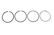 WSM Piston Rings For Mercury / Yamaha 25 - 70 Hp 4 Stroke Standard 200-60