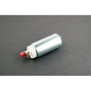 WSM Fuel Pump For Honda / Nissan 75 - 250 Hp 4-Stroke 1997-Up 600-200