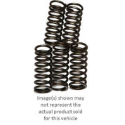 CSK Series Heavy Duty Clutch Spring Kit for Suzuki VZ 800 Boulevard 2005-2015