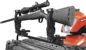 ATV/UTV Tek Elite Series ATV Cam Lock Grip Black