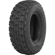 ITP Pair Of Holeshot Tires Front [21x7-10] (2 Ply)