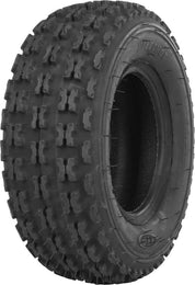 ITP Pair Of Holeshot Tires Front [21x7-10] (2 Ply)