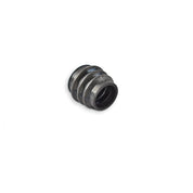 WSM Drive Shaft Bellow for Sea-Doo 1503 2015 003-105-01