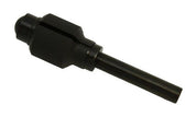 SPI SM-12452 SkI-Doo Circlip Instalation Tool 20mm
