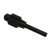 SPI SM-12452 SkI-Doo Circlip Instalation Tool 20mm