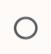 WSM Jet Pump O-Ring for Kawasaki 1500 11-23 008-421-02