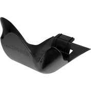 Acerbis Black Offroad Skid Plate - 2160200001