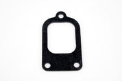 WSM Oil Cooler Gasket for Yamaha 1000 / 1100 FX 02-08 007-597-10