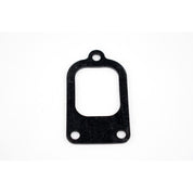 WSM Oil Cooler Gasket for Yamaha 1000 / 1100 FX 02-08 007-597-10