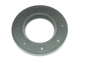 WSM Jet Pump Oil Seal for Polaris 650 - 1200 94-04 009-771