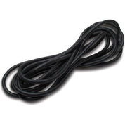 Motion Pro Replacement Hose Set 08-0014