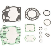 Kawasaki KX125 KX 125 92-97 P400250600130 40025060 Top End Gasket Kit For