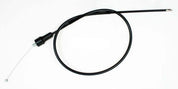WSM Throttle Cable For Suzuki 80 / 85 RM 61-534