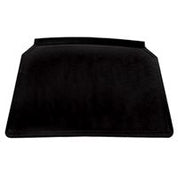 SPI Universal Rubber Snow Flap SM-12701