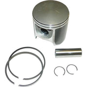WSM Piston Kit Platinum Standard - 010-816PK