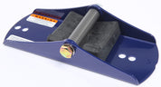 Slp Ski Saddle Ski Doo Blue Zx And Rev 35-352