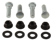 All Balls  Wheel Stud And Nut Kit 85-1004