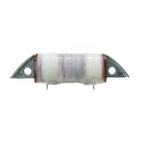 SPI SM-01163 Spi Coil, Exciter
