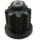 SPI SM-09564 Spi Motor Mount