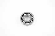 WSM Drive Line Bearing for Yamaha 500 / 650 90-92 010-200-01