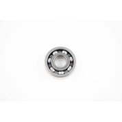 WSM Drive Line Bearing for Yamaha 500 / 650 90-92 010-200-01