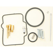 All Balls Bike Carburetor Rebuild Kit For Suzuki RM250 1997 26-1191