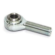 SPI 08-102-01 Male 3/8 IncH-24 Nf Right Thread