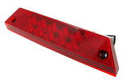 Taillight Complete Assembly POLARIS 800 PRO RMK INTL -ALL '11-13