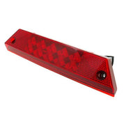 SPI OEM Replacement Taillight Assembly Polaris