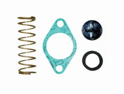 WSM Poppet Valve Kit for Yamaha 90 / 225 Hp 785-200