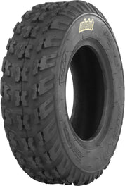 ITP Pair Of Holeshot MXR6 Tires Front [20x6-10] (2 Ply)