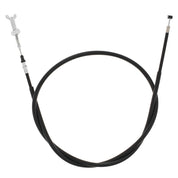 QuadBoss Rear Hand Brake Cable - 53454065