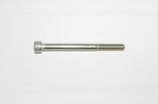 WSM Socket Cap Cylinder Bolt for Sea-Doo 580 / 720 95-05 014-132