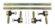 QuadBoss Tie Rod Assembly Upgrade Kit - 53521012